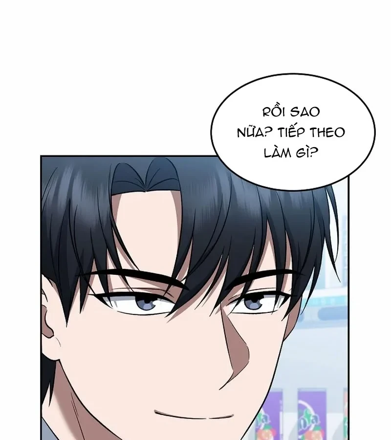 Bị Vu Oan, Tôi Đầu Thai Thành Cháu Trai Của Kẻ Thù Chapter 17 - 117