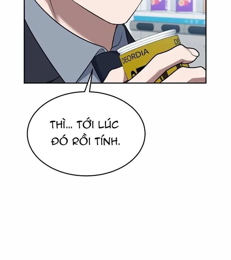 Bị Vu Oan, Tôi Đầu Thai Thành Cháu Trai Của Kẻ Thù Chapter 17 - 118