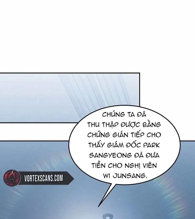 Bị Vu Oan, Tôi Đầu Thai Thành Cháu Trai Của Kẻ Thù Chapter 17 - 119