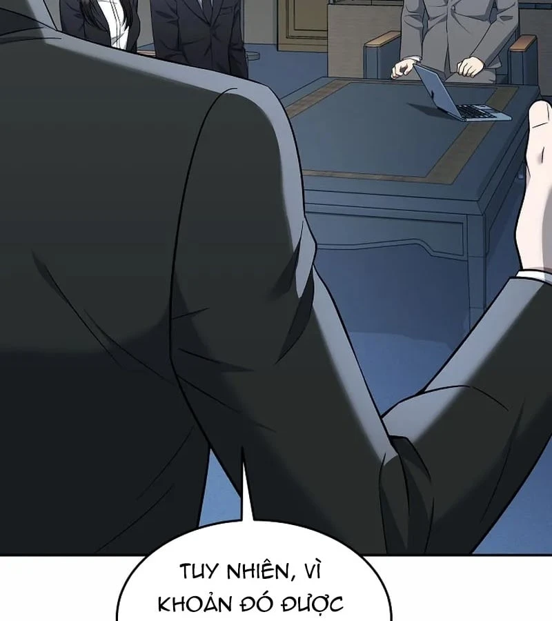 Bị Vu Oan, Tôi Đầu Thai Thành Cháu Trai Của Kẻ Thù Chapter 17 - 121