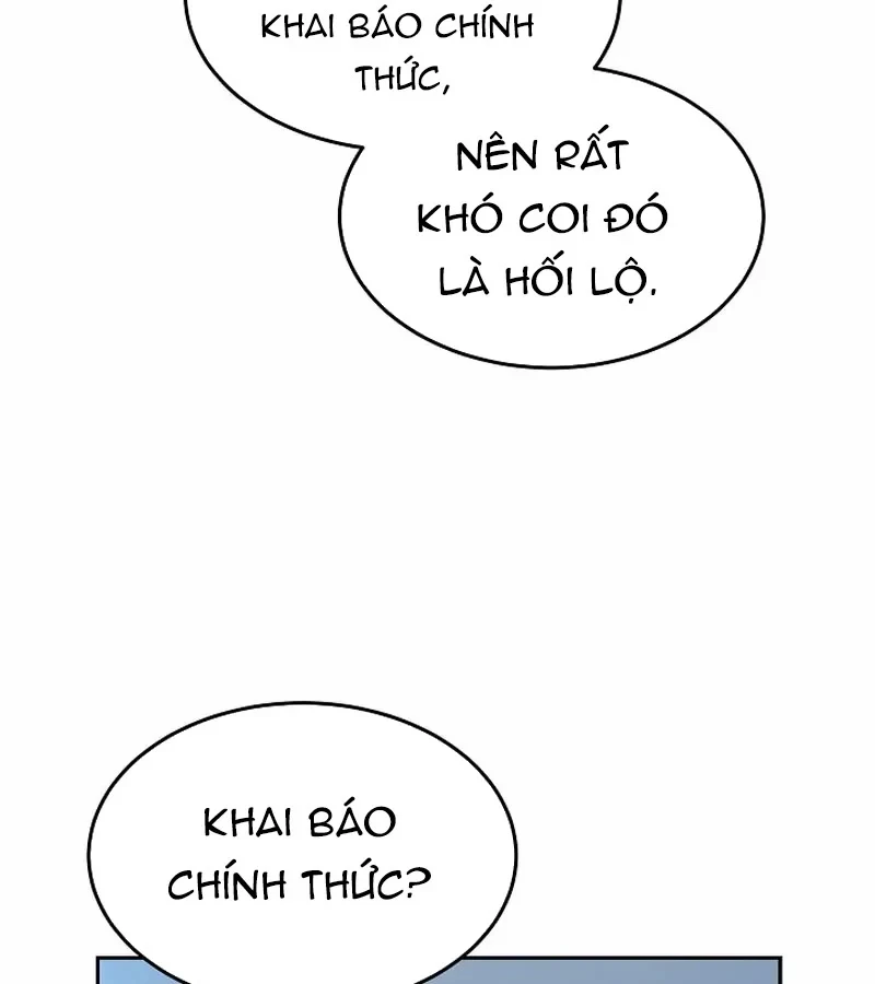 Bị Vu Oan, Tôi Đầu Thai Thành Cháu Trai Của Kẻ Thù Chapter 17 - 122