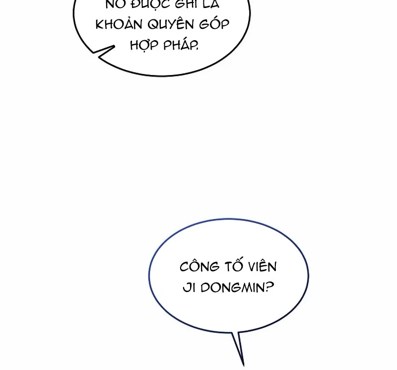 Bị Vu Oan, Tôi Đầu Thai Thành Cháu Trai Của Kẻ Thù Chapter 17 - 124