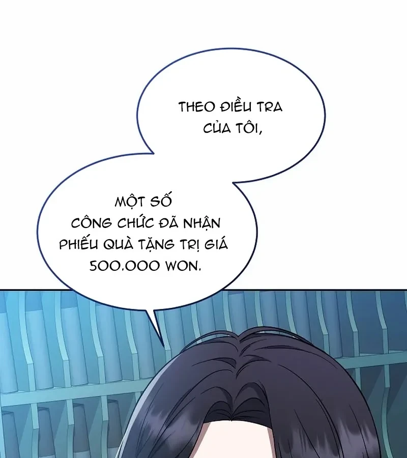 Bị Vu Oan, Tôi Đầu Thai Thành Cháu Trai Của Kẻ Thù Chapter 17 - 126