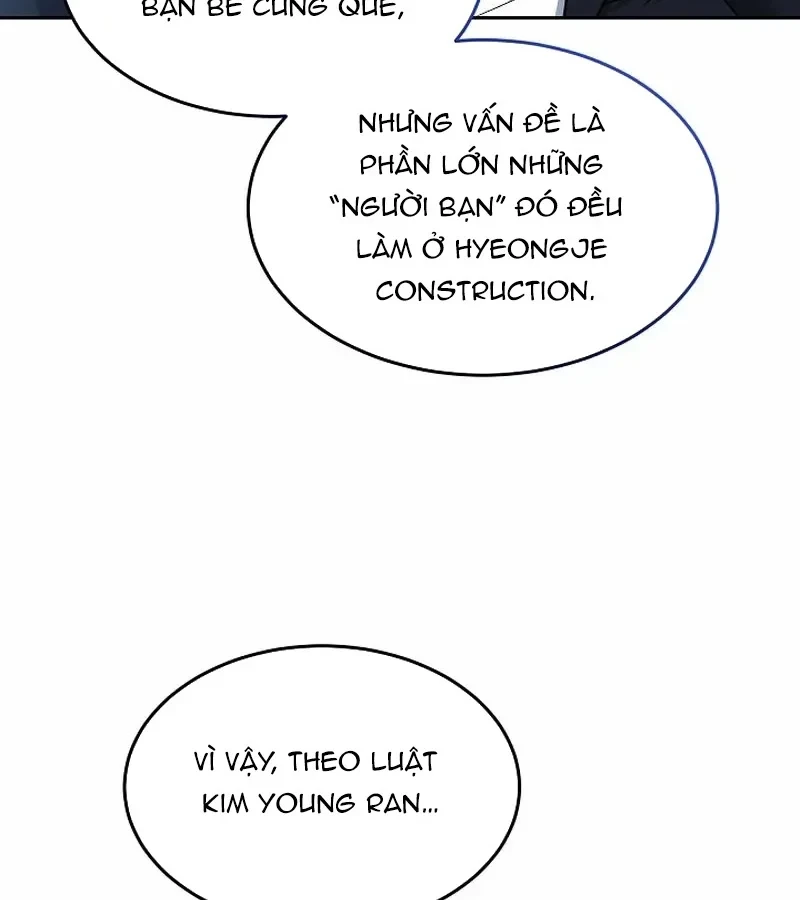 Bị Vu Oan, Tôi Đầu Thai Thành Cháu Trai Của Kẻ Thù Chapter 17 - 128