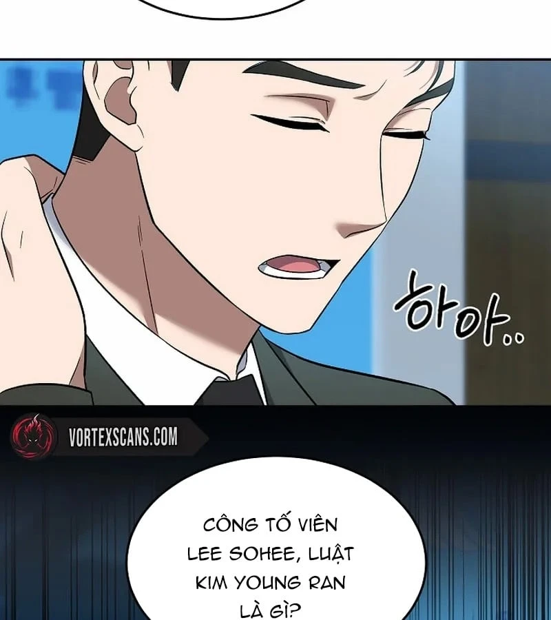 Bị Vu Oan, Tôi Đầu Thai Thành Cháu Trai Của Kẻ Thù Chapter 17 - 129