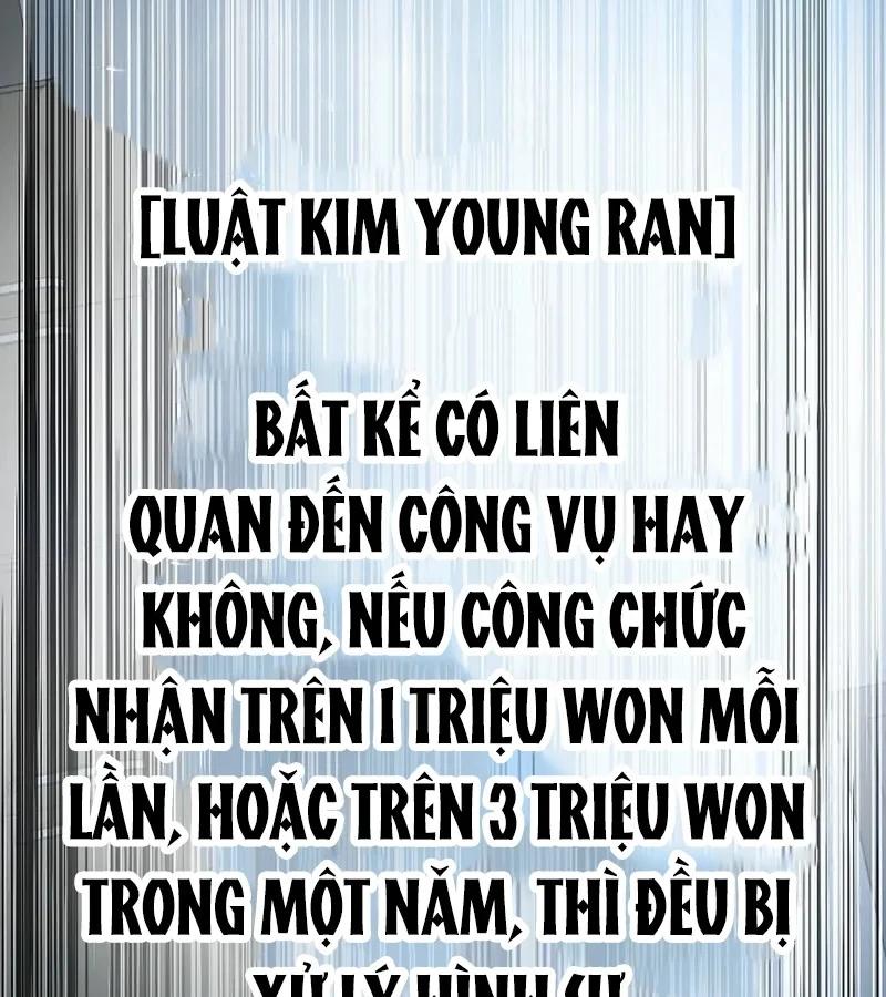 Bị Vu Oan, Tôi Đầu Thai Thành Cháu Trai Của Kẻ Thù Chapter 17 - 131
