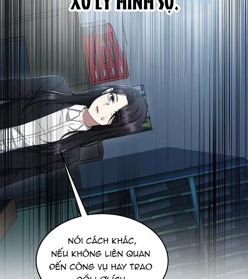 Bị Vu Oan, Tôi Đầu Thai Thành Cháu Trai Của Kẻ Thù Chapter 17 - 132