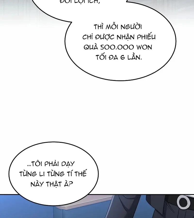 Bị Vu Oan, Tôi Đầu Thai Thành Cháu Trai Của Kẻ Thù Chapter 17 - 133