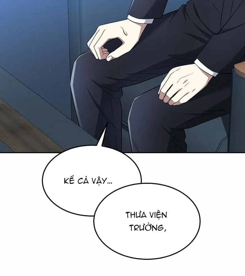 Bị Vu Oan, Tôi Đầu Thai Thành Cháu Trai Của Kẻ Thù Chapter 17 - 134