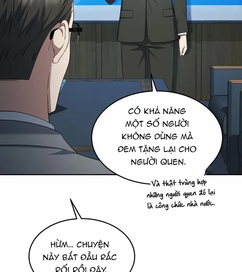 Bị Vu Oan, Tôi Đầu Thai Thành Cháu Trai Của Kẻ Thù Chapter 17 - 137