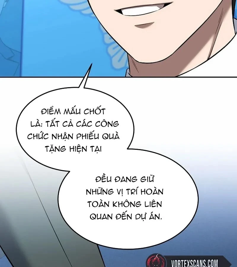 Bị Vu Oan, Tôi Đầu Thai Thành Cháu Trai Của Kẻ Thù Chapter 17 - 139