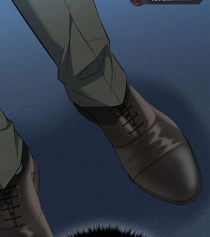 Bị Vu Oan, Tôi Đầu Thai Thành Cháu Trai Của Kẻ Thù Chapter 17 - 140