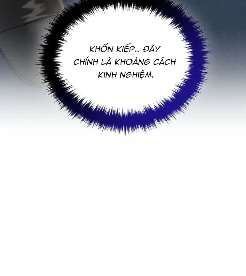 Bị Vu Oan, Tôi Đầu Thai Thành Cháu Trai Của Kẻ Thù Chapter 17 - 141