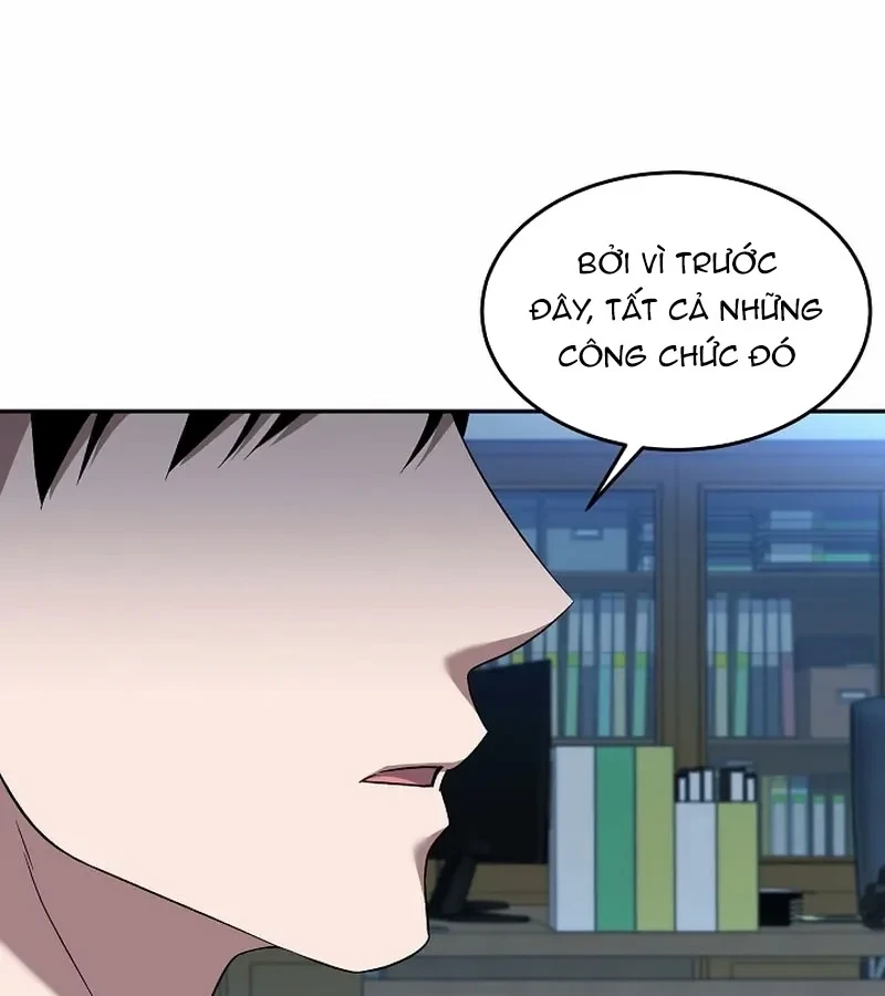 Bị Vu Oan, Tôi Đầu Thai Thành Cháu Trai Của Kẻ Thù Chapter 17 - 142