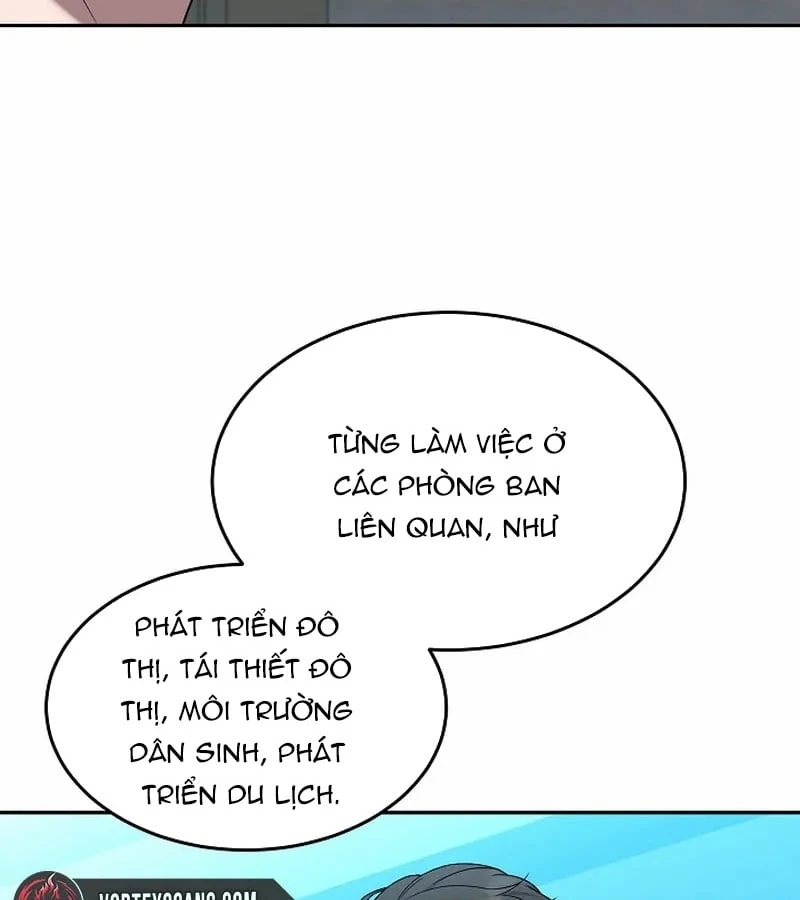 Bị Vu Oan, Tôi Đầu Thai Thành Cháu Trai Của Kẻ Thù Chapter 17 - 143