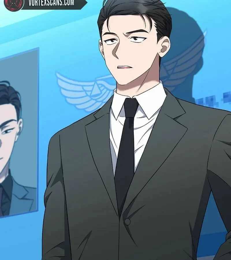 Bị Vu Oan, Tôi Đầu Thai Thành Cháu Trai Của Kẻ Thù Chapter 17 - 144