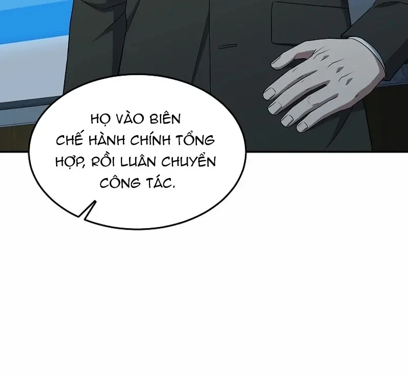 Bị Vu Oan, Tôi Đầu Thai Thành Cháu Trai Của Kẻ Thù Chapter 17 - 145