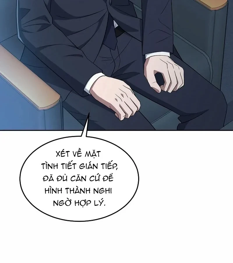 Bị Vu Oan, Tôi Đầu Thai Thành Cháu Trai Của Kẻ Thù Chapter 17 - 147