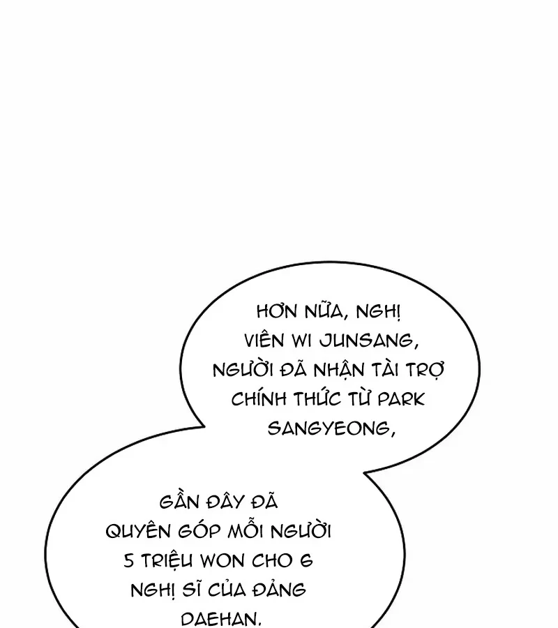 Bị Vu Oan, Tôi Đầu Thai Thành Cháu Trai Của Kẻ Thù Chapter 17 - 148