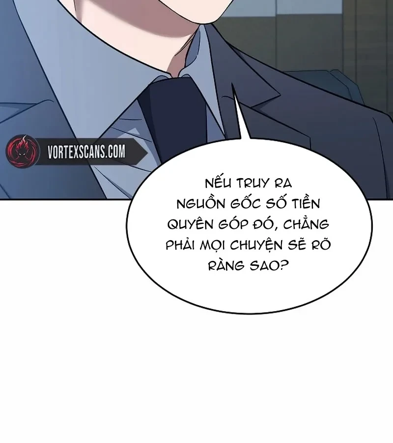 Bị Vu Oan, Tôi Đầu Thai Thành Cháu Trai Của Kẻ Thù Chapter 17 - 150