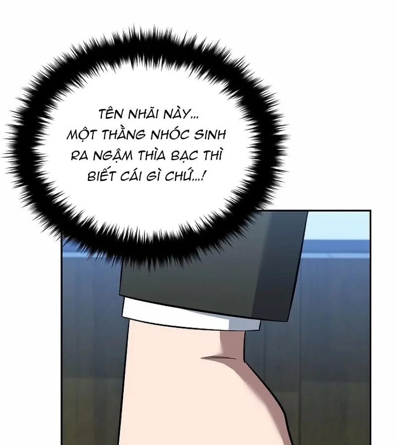 Bị Vu Oan, Tôi Đầu Thai Thành Cháu Trai Của Kẻ Thù Chapter 17 - 151