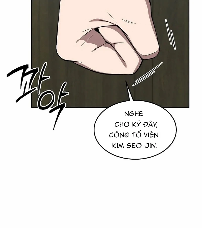 Bị Vu Oan, Tôi Đầu Thai Thành Cháu Trai Của Kẻ Thù Chapter 17 - 152