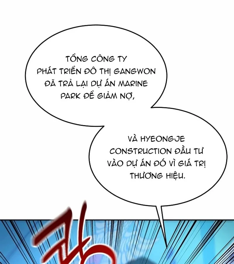 Bị Vu Oan, Tôi Đầu Thai Thành Cháu Trai Của Kẻ Thù Chapter 17 - 153