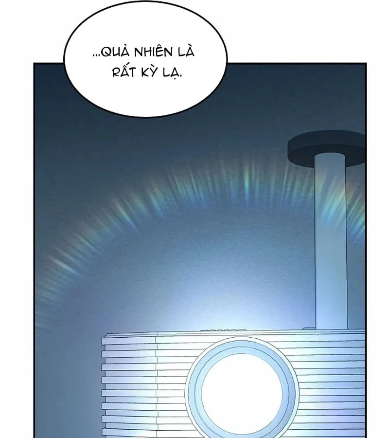 Bị Vu Oan, Tôi Đầu Thai Thành Cháu Trai Của Kẻ Thù Chapter 17 - 156