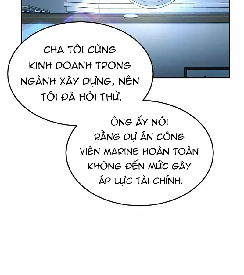 Bị Vu Oan, Tôi Đầu Thai Thành Cháu Trai Của Kẻ Thù Chapter 17 - 157