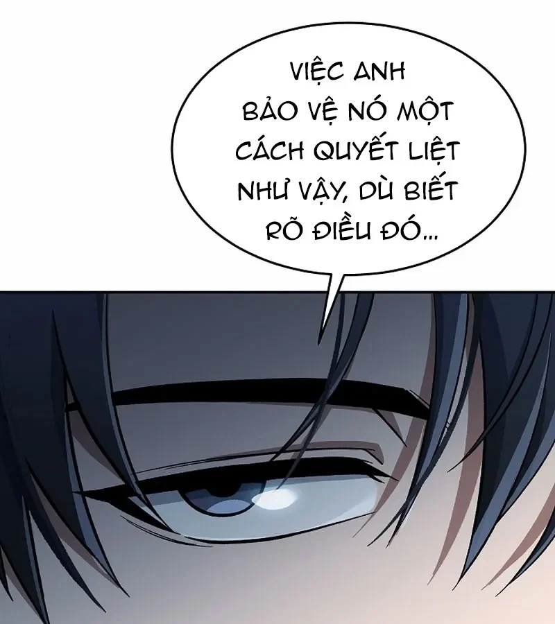 Bị Vu Oan, Tôi Đầu Thai Thành Cháu Trai Của Kẻ Thù Chapter 17 - 158