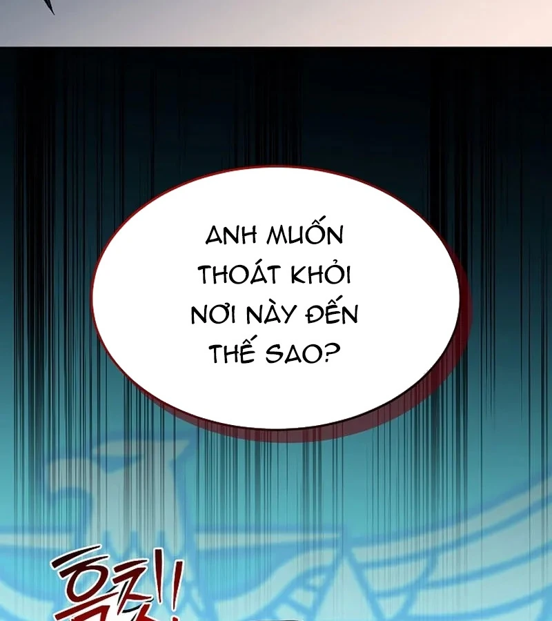 Bị Vu Oan, Tôi Đầu Thai Thành Cháu Trai Của Kẻ Thù Chapter 17 - 159