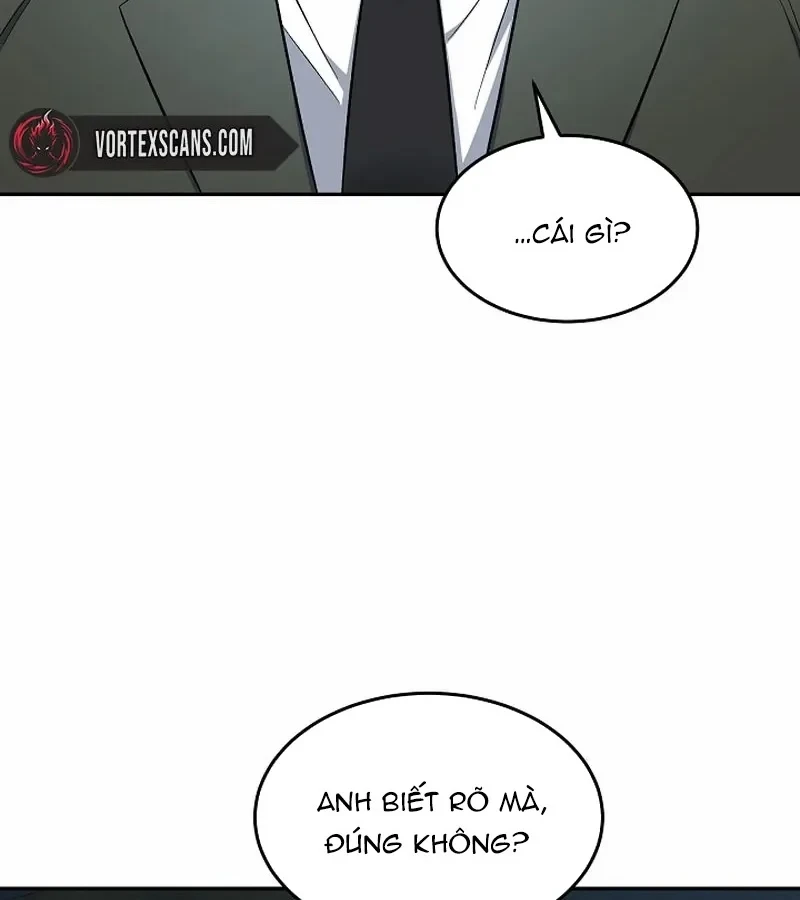 Bị Vu Oan, Tôi Đầu Thai Thành Cháu Trai Của Kẻ Thù Chapter 17 - 161