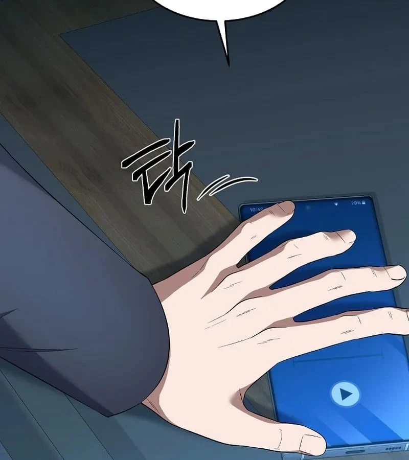 Bị Vu Oan, Tôi Đầu Thai Thành Cháu Trai Của Kẻ Thù Chapter 17 - 162