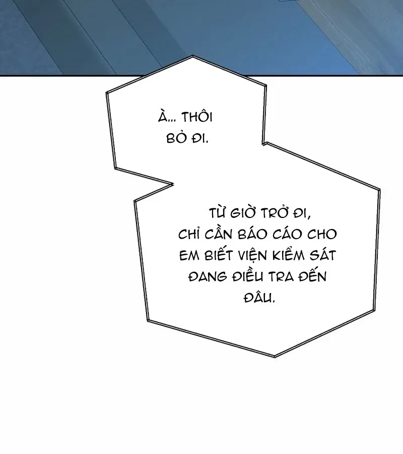 Bị Vu Oan, Tôi Đầu Thai Thành Cháu Trai Của Kẻ Thù Chapter 17 - 163