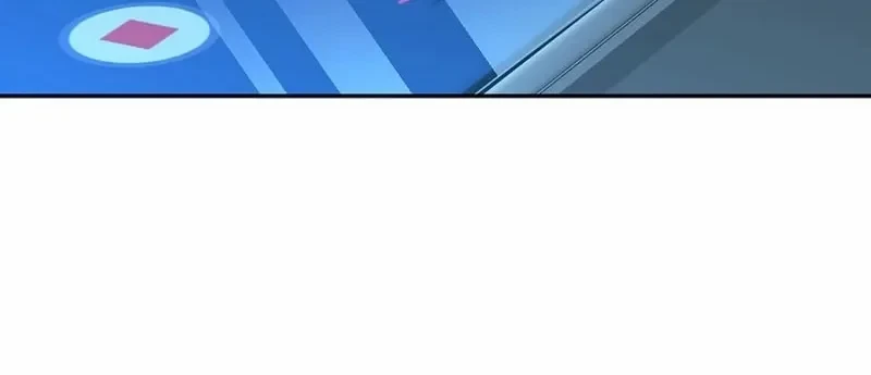 Bị Vu Oan, Tôi Đầu Thai Thành Cháu Trai Của Kẻ Thù Chapter 17 - 165