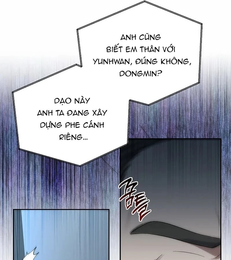 Bị Vu Oan, Tôi Đầu Thai Thành Cháu Trai Của Kẻ Thù Chapter 17 - 166