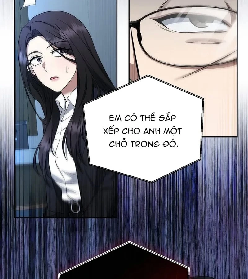 Bị Vu Oan, Tôi Đầu Thai Thành Cháu Trai Của Kẻ Thù Chapter 17 - 167