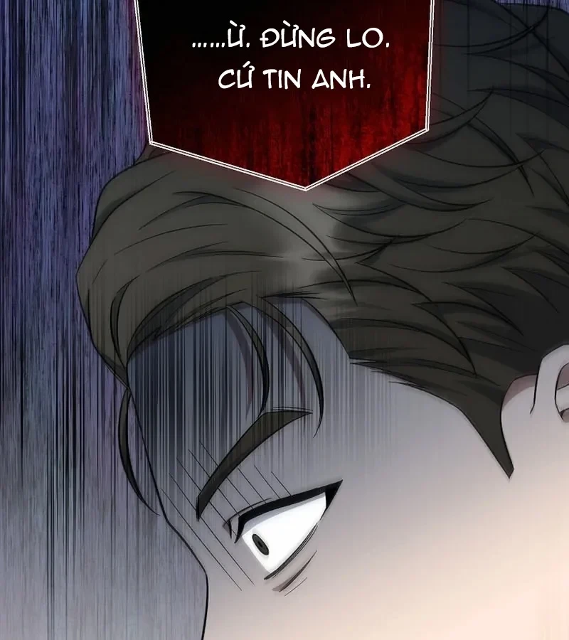 Bị Vu Oan, Tôi Đầu Thai Thành Cháu Trai Của Kẻ Thù Chapter 17 - 168