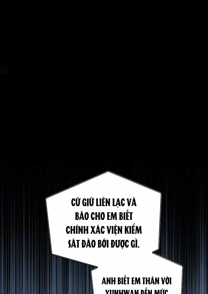 Bị Vu Oan, Tôi Đầu Thai Thành Cháu Trai Của Kẻ Thù Chapter 18 - 2