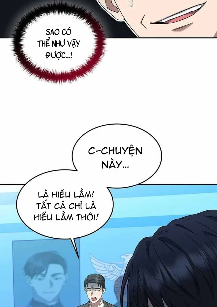 Bị Vu Oan, Tôi Đầu Thai Thành Cháu Trai Của Kẻ Thù Chapter 18 - 5