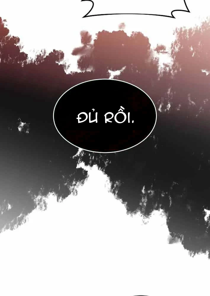 Bị Vu Oan, Tôi Đầu Thai Thành Cháu Trai Của Kẻ Thù Chapter 18 - 10