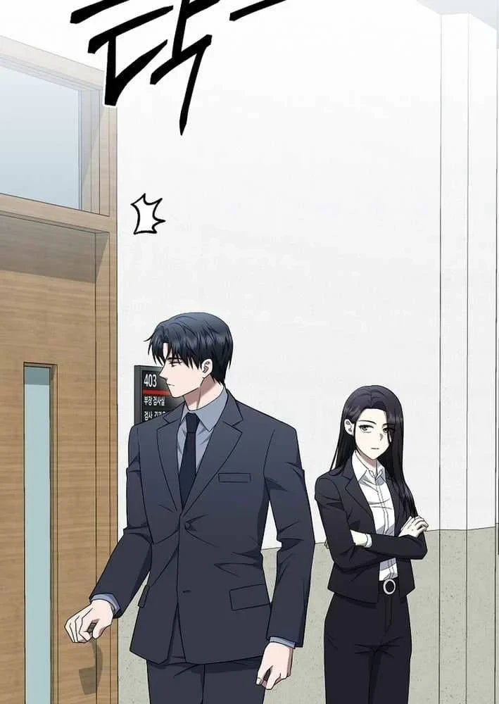 Bị Vu Oan, Tôi Đầu Thai Thành Cháu Trai Của Kẻ Thù Chapter 18 - 15