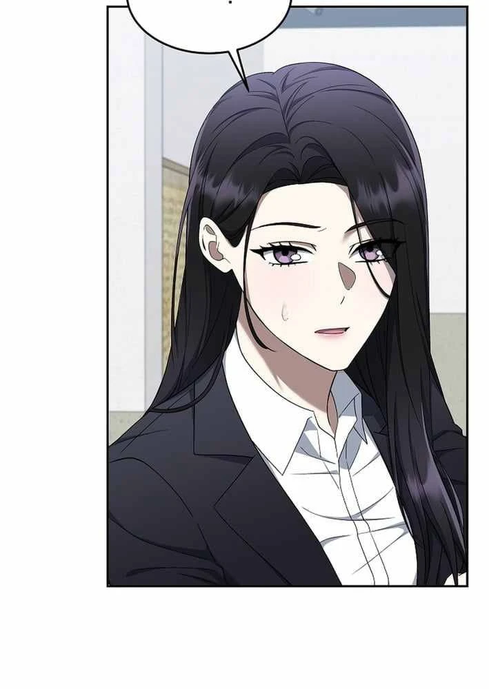 Bị Vu Oan, Tôi Đầu Thai Thành Cháu Trai Của Kẻ Thù Chapter 18 - 19