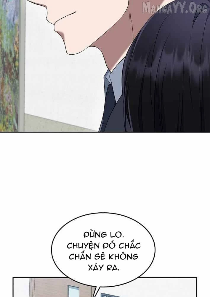 Bị Vu Oan, Tôi Đầu Thai Thành Cháu Trai Của Kẻ Thù Chapter 18 - 21