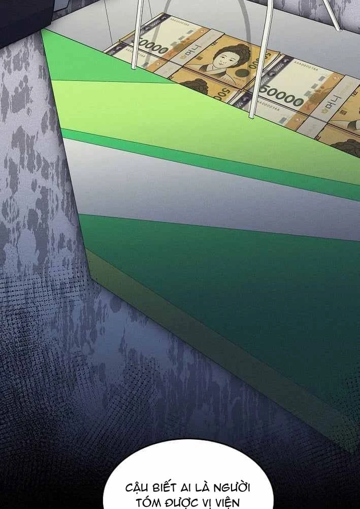 Bị Vu Oan, Tôi Đầu Thai Thành Cháu Trai Của Kẻ Thù Chapter 18 - 26