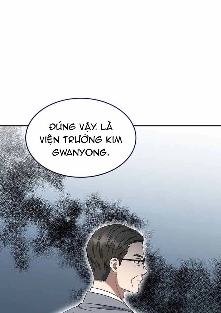 Bị Vu Oan, Tôi Đầu Thai Thành Cháu Trai Của Kẻ Thù Chapter 18 - 28