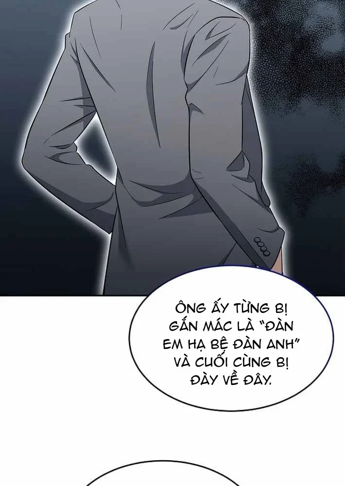 Bị Vu Oan, Tôi Đầu Thai Thành Cháu Trai Của Kẻ Thù Chapter 18 - 29