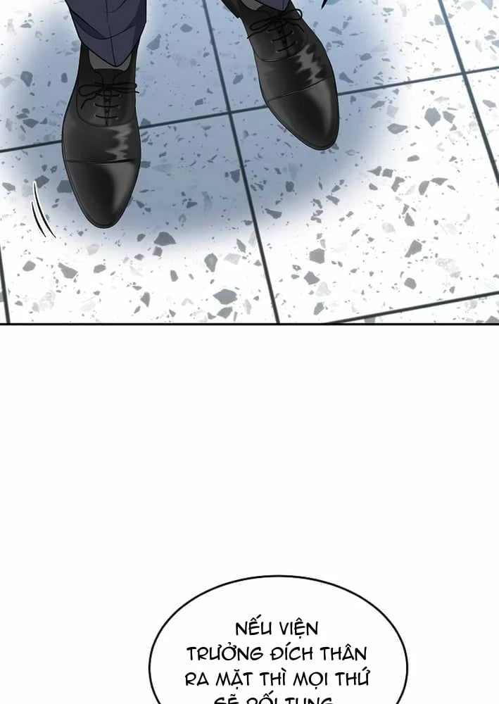 Bị Vu Oan, Tôi Đầu Thai Thành Cháu Trai Của Kẻ Thù Chapter 18 - 32