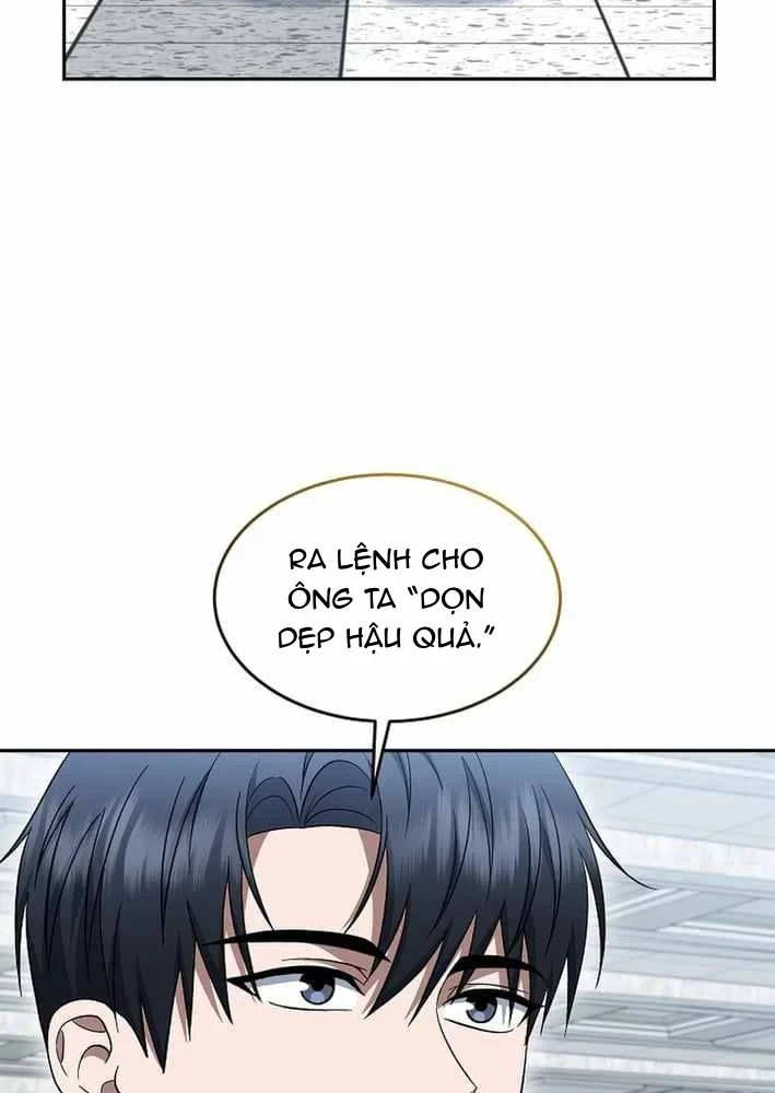 Bị Vu Oan, Tôi Đầu Thai Thành Cháu Trai Của Kẻ Thù Chapter 18 - 34