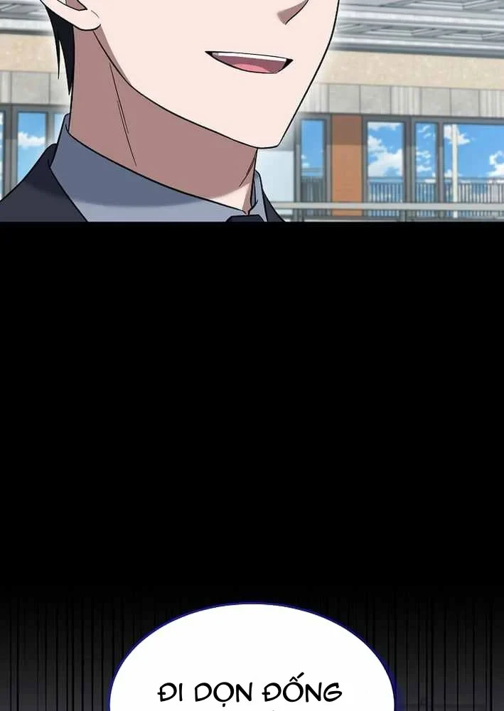 Bị Vu Oan, Tôi Đầu Thai Thành Cháu Trai Của Kẻ Thù Chapter 18 - 35